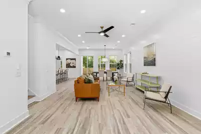 1924 Harper Street, North Charleston, SC 29406 - Photo 6