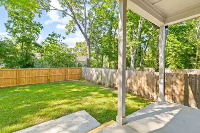1924 Harper Street, North Charleston, SC 29406 - Photo 54