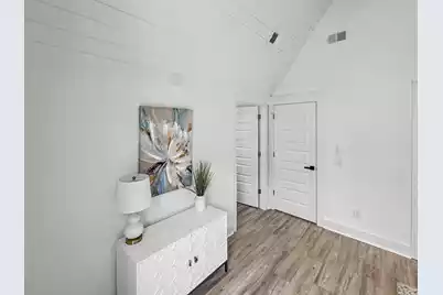 1924 Harper Street, North Charleston, SC 29406 - Photo 28