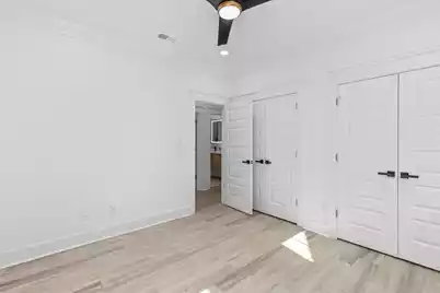 1924 Harper Street, North Charleston, SC 29406 - Photo 44