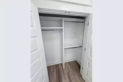 1924 Harper Street, North Charleston, SC 29406 - Photo 46