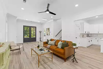 1924 Harper Street, North Charleston, SC 29406 - Photo 4