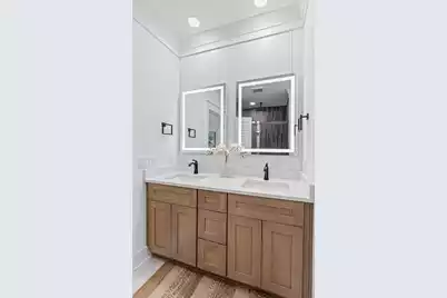 1924 Harper Street, North Charleston, SC 29406 - Photo 32