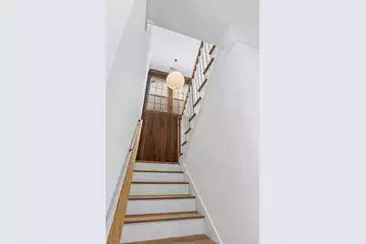 1924 Harper Street, North Charleston, SC 29406 - Photo 22