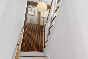 1924 Harper St, North Charleston, SC 29406 - Photo 22