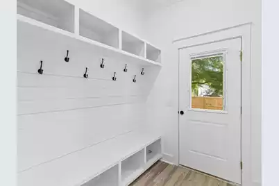 1924 Harper Street, North Charleston, SC 29406 - Photo 18