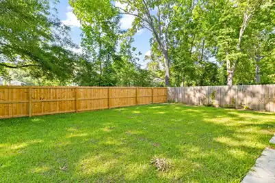 1924 Harper Street, North Charleston, SC 29406 - Photo 56