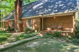 663 Hickory Hill Rd, Orangeburg, SC 29115 - Photo 32