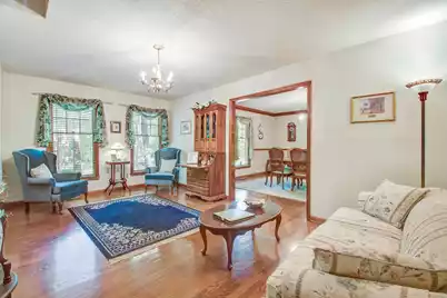 663 Hickory Hill Road, Orangeburg, SC 29115 - Photo 6
