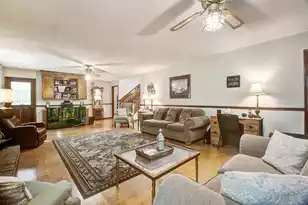 663 Hickory Hill Rd, Orangeburg, SC 29115 - Photo 18