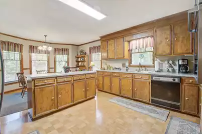 663 Hickory Hill Road, Orangeburg, SC 29115 - Photo 14