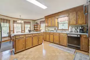 663 Hickory Hill Rd, Orangeburg, SC 29115 - Photo 14