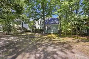1899 Hall Point Rd, Mount Pleasant, SC 29466 - Photo 48