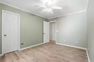 1899 Hall Point Rd, Mount Pleasant, SC 29466 - Photo 36