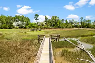 1899 Hall Point Rd, Mount Pleasant, SC 29466 - Photo 54
