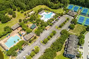 1899 Hall Point Rd, Mount Pleasant, SC 29466 - Photo 62