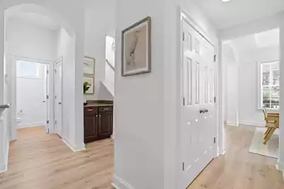1899 Hall Point Road, Mount Pleasant, SC 29466 - Photo 12