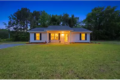 141 Kylie Lane, Saint Stephen, SC 29479 - Photo 34