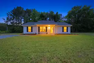 141 Kylie Ln, Saint Stephen, SC 29479 - Photo 34