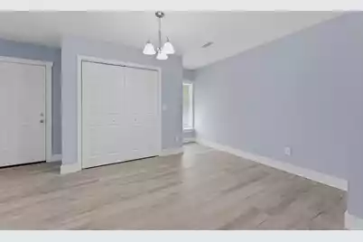 141 Kylie Lane, Saint Stephen, SC 29479 - Photo 12