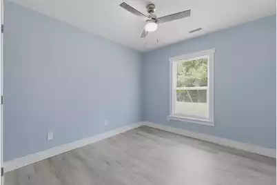 141 Kylie Lane, Saint Stephen, SC 29479 - Photo 16