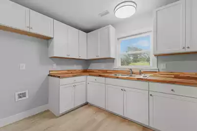 141 Kylie Lane, Saint Stephen, SC 29479 - Photo 8