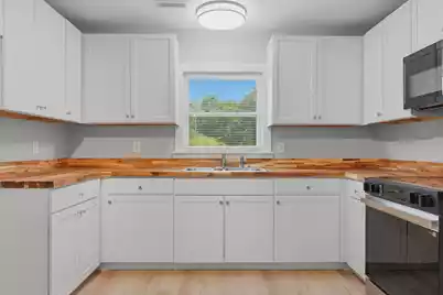 141 Kylie Lane, Saint Stephen, SC 29479 - Photo 10