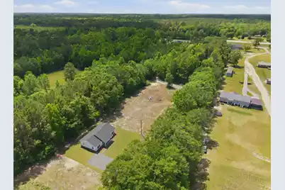 141 Kylie Lane, Saint Stephen, SC 29479 - Photo 30