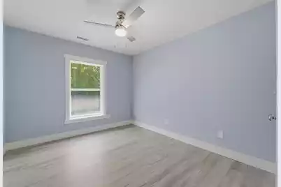 141 Kylie Lane, Saint Stephen, SC 29479 - Photo 18