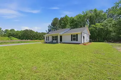 141 Kylie Lane, Saint Stephen, SC 29479 - Photo 20