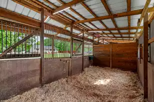 133 Rockin Horse Ln, Cross, SC 29059 - Photo 62