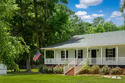133 Rockin Horse Lane, Holly Hill, SC 29059 - Photo 10
