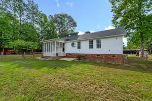 133 Rockin Horse Ln, Cross, SC 29059 - Photo 42