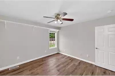 133 Rockin Horse Lane, Holly Hill, SC 29059 - Photo 36
