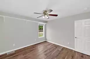 133 Rockin Horse Ln, Holly Hill, SC 29059 - Photo 36