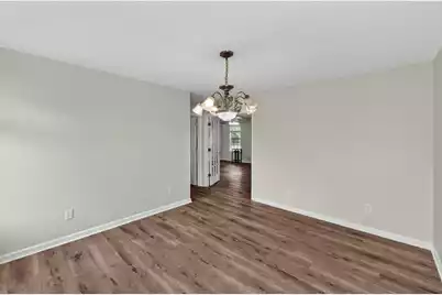 133 Rockin Horse Lane, Holly Hill, SC 29059 - Photo 26