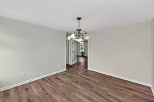 133 Rockin Horse Ln, Holly Hill, SC 29059 - Photo 26