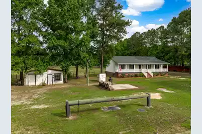 133 Rockin Horse Lane, Cross, SC 29059 - Photo 68