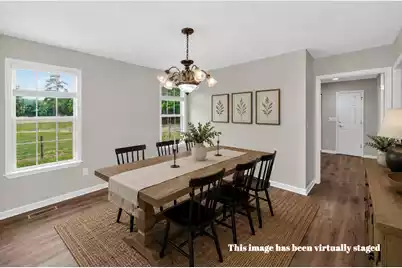 133 Rockin Horse Lane, Holly Hill, SC 29059 - Photo 22