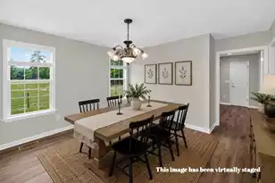 133 Rockin Horse Ln, Holly Hill, SC 29059 - Photo 22