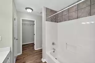133 Rockin Horse Ln, Holly Hill, SC 29059 - Photo 32