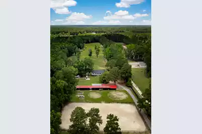 133 Rockin Horse Lane, Holly Hill, SC 29059 - Photo 64