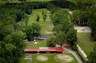 133 Rockin Horse Ln, Holly Hill, SC 29059 - Photo 64