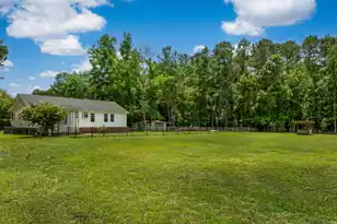 133 Rockin Horse Ln, Holly Hill, SC 29059 - Photo 46