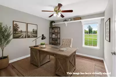 133 Rockin Horse Lane, Cross, SC 29059 - Photo 30