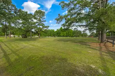 133 Rockin Horse Lane, Cross, SC 29059 - Photo 48