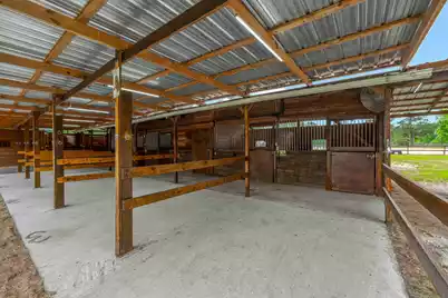 133 Rockin Horse Lane, Holly Hill, SC 29059 - Photo 52