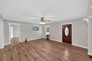 133 Rockin Horse Ln, Holly Hill, SC 29059 - Photo 12
