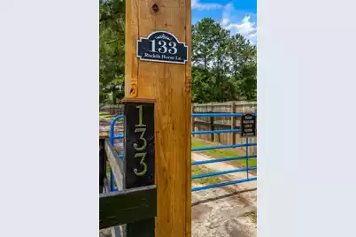 133 Rockin Horse Lane, Holly Hill, SC 29059 - Photo 8
