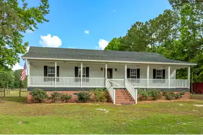 133 Rockin Horse Lane, Cross, SC 29059 - Photo 6